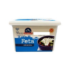 OLYMPUS 페타 1KG_냉장