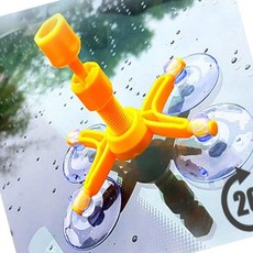 엠비아샵1 차량 유리복원제 차량유리돌빵