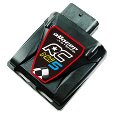 aRacer RC Mini5 全取代電腦 引擎控制模組, 1個