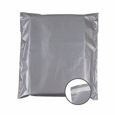 택배 비닐봉투 쇼핑몰택배봉투 택배비닐봉투, 300x400mm_7매 (319602)