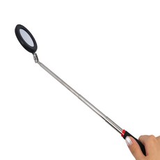 소보보 각도조절거울 셀프정비