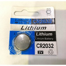 AROMA AT-01A 夾式調音器，適用於吉他、電吉他、電貝斯, 1個, 電池兩顆