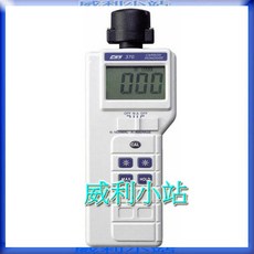 HILA CHY-370 一氧化碳偵測計 攜帶方便、單手可操作, 1個