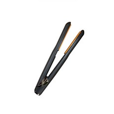 글램팜 GP201DL 고데기 국내정품 AG