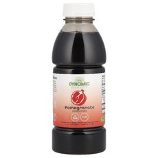 다이나믹헬스 레베토리스 석류 Pomegranate 473ml, 1개