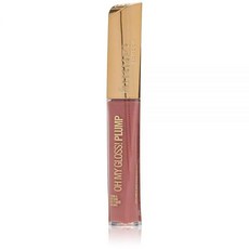 Rimmel London Oh My Gloss! #210 1999, Rimmel London Oh My Gloss! #21, 1