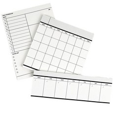 더라움몰 얼레 전통놀이