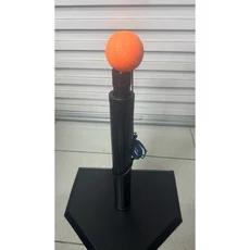 樂樂棒球專業組 穩固球座 迴力球不用撿球, 1個, 黑色