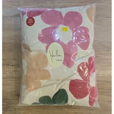 casa日本 日本進口 夏季涼感羽絨被