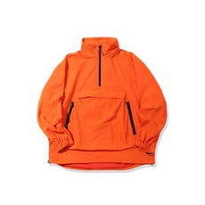 [국내정품] 오프그리드 아노락 컨버트 아노락-오렌지 135905