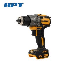 HPT 20V 충전 무선 해머드릴 DW20-HD210N 베어툴 디월트호환, 1