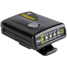 Technologies) N(StrikeAlert) 아웃도어즈 테크놀로지(Outdoors 휴대형 퍼스널 번개, 1개