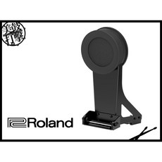 Roland KD-10 最新款靜音大鼓【美鼓打擊】電子鼓 靈敏觸發, 1個