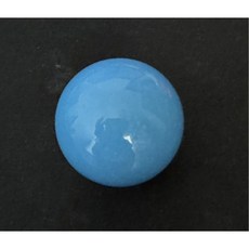 교육 클래식 JAMMA 아케이드 게임 60 in 1 키트 (24V 전원 공급 장치 스피커 지피 조이스틱 미국식 푸시, 04 ZIPPY