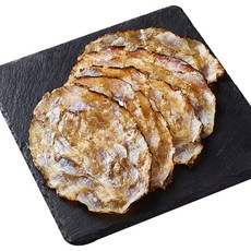 31건어물 단짠단짠 참쥐포 (대), 참쥐포 (대) 20장 (400g 내외), 20g, 1세트