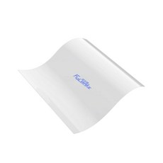 杜邦 Nafion 質子交換膜 全離子膜 配件, 1個, N117-40*40mm方形（進口）