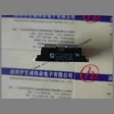 APT2X101D100J 모듈, 1개