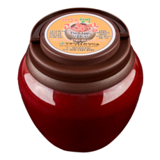 100% 국내산 태양초 찹쌀고추장 재래식 맛있는 고추장 청풍얼음골된장마을, 2kg, 1개