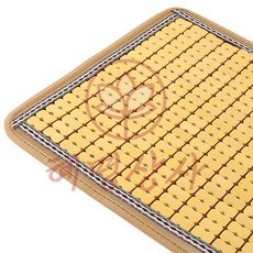 대나무 방석 C3 혜명상사