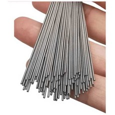 정밀 인장 용수철 스프링 0.1 0.15 1m 미세 미니 작은/ 0.15x0.9x 500mm, 0.2x0.8x 500mm