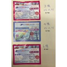 威尼斯SPA游泳池游泳票-學生票/團體票, 1個, 學生票113.12.31