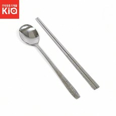 담아보리 파도 젓가락 업소용수저 식당수저저분 단체급식수저