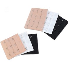 토리스상회 브래지어 연장후크 일반형 수유브라