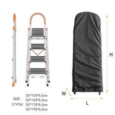 분수 보호대 졸라매는 끈이 커버 야외 정원 가볍고 수분 방지, 01 빠른, 01 CHINA