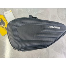 自行車尾包 大容量 打氣筒 內胎 工具 防水 38, 如圖所示, 1個