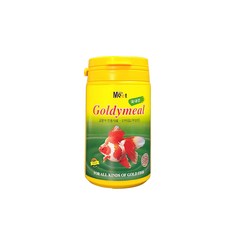 밀레펫 골디밀 110g, 1개, 260ml