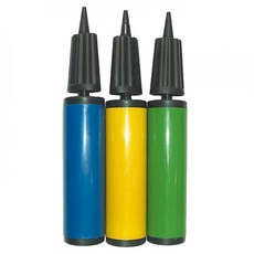 풍선펌프 일반 파티풍선 에어펌프 행사 소풍 이벤트용