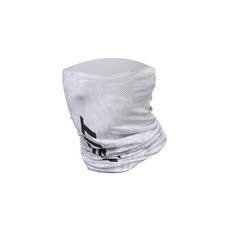 다이나핏 DYNAFIT 액티브 멀티스카프_White YUA24Z06W2