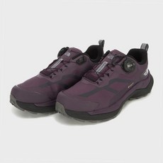 [백화점 정품] 노스페이스 THE NORTH FACE [본사공식] 에너지 테크 에어 고어택스 NS95R51D DKV