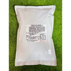 主廚樂 乳酪南瓜濃湯粉 1KG, 1個