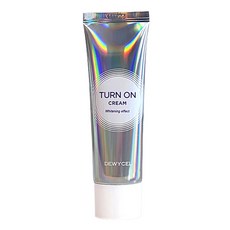 듀이셀 턴온 크림 50ml, 1개