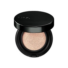 네이밍 제로 그래비티 커버 업 쿠션 12g, 21N, 1개