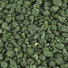 조은두리 민물고기 사료