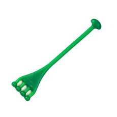 코어플러스 스트레칭 개구리손 프로그핸드 FROGHAND, 1000