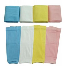 쿨토시 냉감 어린이전용