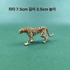 동물모양 스템플러 악어 스테이플러 문구 펭귄 선물 고래, 1개, 17