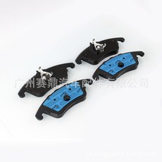 適用於 S 剎車片, 如圖, 如圖所示
