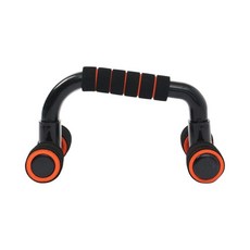 분리형 푸쉬업바 (오렌지 블랙) DK16jin8+5FGN