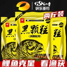 [홍다낚시] 금홍낚시 삼왕 흑립폭풍 맥아당맛 삼왕떡밥 블랙알갱이떡밥 흑립알갱이떡밥 알갱이떡밥 중국떡밥 향어떡밥 잉어떡밥 붕어떡밥 민물떡밥 낚시떡밥, 1kg, 1개