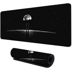 게이밍 장패드 레이싱 스포츠카 마우스 패드 대형 게임 E 스포츠 사무실 키보드 HD 컴퓨터 매트 선물, 400x800x2mm