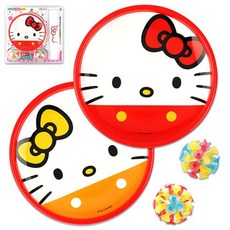 미니 볼 세트 흡착볼 실내 야외 나들이 장난감 wkw+20863sg