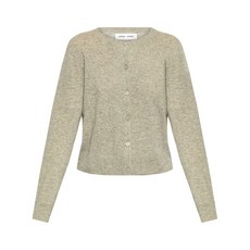 샘소이샘소이 사보스턴 가디건