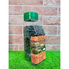 美廚 杜松子 300g, 1個