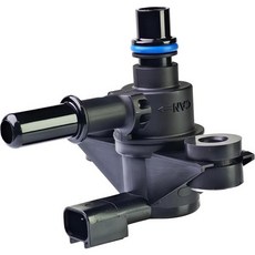 증기 탱크 퍼지 밸브 솔레노이드 911222 20112017 포드 F150 20112019 익스플로러 20092019 이스케이프 20102020 퓨전 20112018 엣지 20, 증기 탱크 퍼지 밸브 솔레노이드 911222 20112