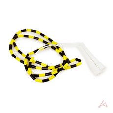 아동 구슬 줄넘기 0158, 상세페이지 참조, 1개