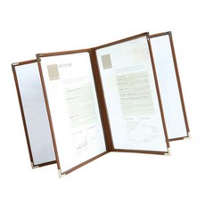 상황판 보드 A3 4P 430x315 1p 게시판 공지 사내공지 ths*5218LB